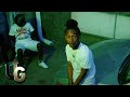 Problem Khild X BG Lookin For Who By UpstateGroove