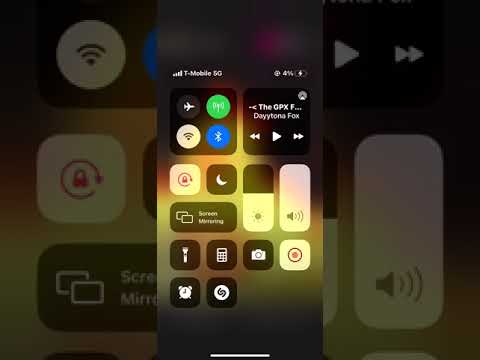 Dayytona Fox -Live Instagram 🔥recording