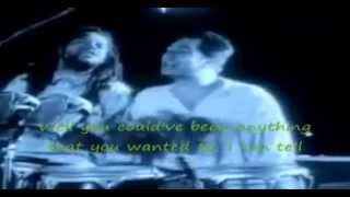 Download lagu UB40   The Way You Do The Things video lyrics mp3