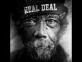 Real Deal - "Fucking Live" 