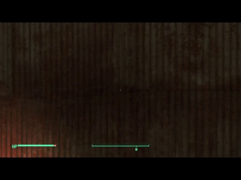 Fallout 4 Pt. 29