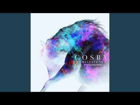 Milestone (Charming Horses Remix)