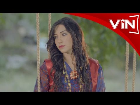 Chopy Fetah- Shi'raki | چۆپی فەتاح- شيراکی (Kurdish Music)