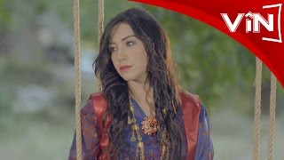 Chopy Fetah- Shi'raki | چۆپی فەتاح- شيراکی (Kurdish Music)