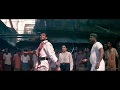 Angry Mithun Chakraborty Whatsapp Status Video Heart Touching Dialogue Status Agneepath