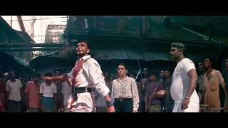 Angry Mithun Chakraborty | Whatsapp status Video | Heart Touching 💖 Dialogue Status | Agneepath