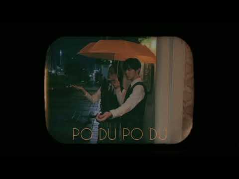 Tiku Tushja - princesh ( official video lyrics)