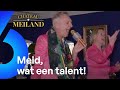 Zo HYSTERISCH zag je Martien nog NOOIT! ? | CLASSICS: Chateau Meiland #AFL57