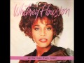 Whitney Houston - All The Man That I Need 