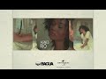 AGNES Rio Prod Neobeats