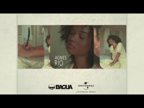 Video thumbnail for Rio