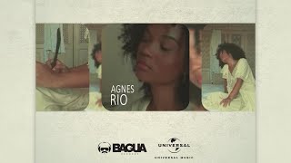 Rio Lyrics English Translation