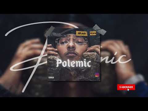 [FREE] "POLEMIC" FREEZE CORLEONE X GAZO TYPE BEAT | DARK DRILL INSTRUMENTAL PROD. BY PRODEMU