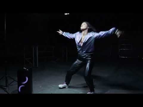 EZL DESIGN LLC video.