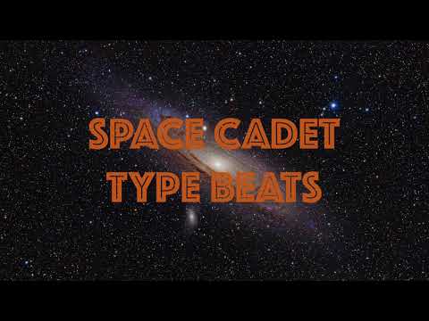 [FREE] Stormzy x Aitch Type Beat | "White Gold" | UK Grime | Space Cadet Type Beats