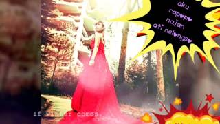Download lagu Disitu terkadang says me rasa sedih imeymey mp3 Download lagu Disitu terkadang says me rasa sedih imeymey mp3
