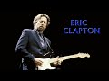 Eric Clapton Have You Ever Loved A Woman Backing Track