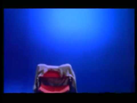 Ragga Oktay - Olaley (Seni Seviyorum)