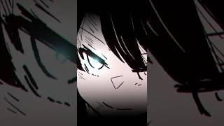 【静止画MAD】HoLo:LV①　ホロライブ