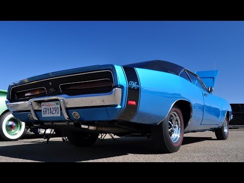 69 charger nfs shift 2