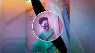 Download lagu Tu Tu Premi haha song dj osl R Tanu dj events dj of ramdi mp3 Download lagu Tu Tu Premi haha song dj osl R Tanu dj events dj of ramdi mp3