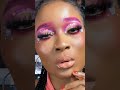 NUDE LIPGLOSSES SWATCHES FOR BLACK GIRLS MAKEUP Shortsfeed