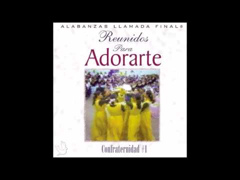 download lagu mp3 mp4 Clamare Al Dios Altisimo Al Dios Que Me Favorece, download lagu Clamare Al Dios Altisimo Al Dios Que Me Favorece gratis, unduh video klip Clamare Al Dios Altisimo Al Dios Que Me Favorece