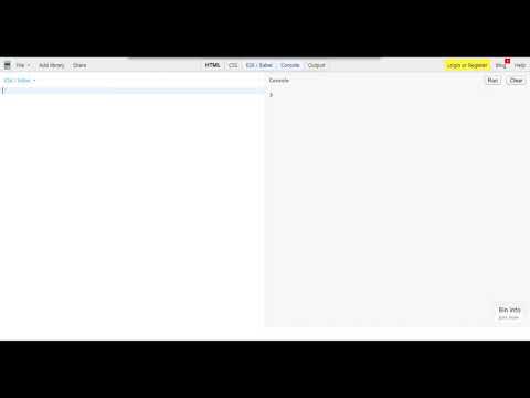 32 Conceitos de Javascript - Design Pattern singleton