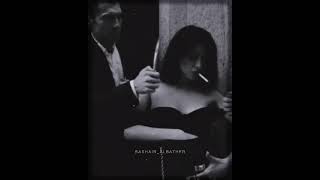 Dean Martin - The Man Who Plays The Mandolino