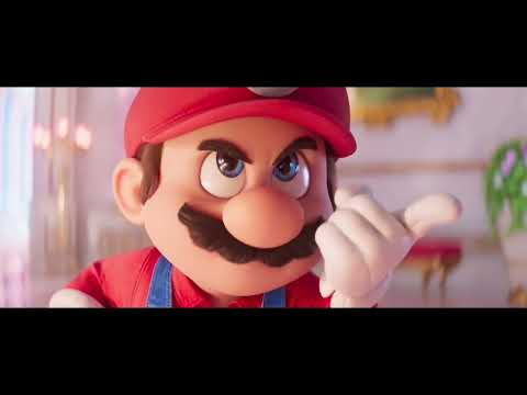 Mario Pan Part 18 - "The Elegant Diego"/A Bomb!