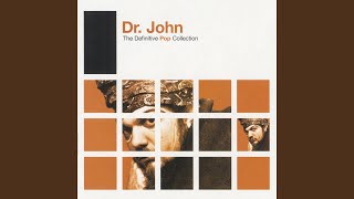 Cold Cold Cold (2006 Remastered Version)