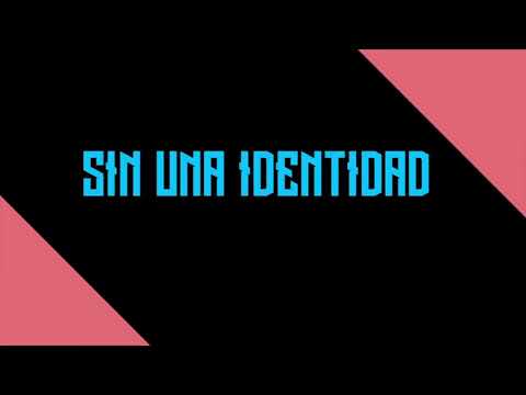 Pienso en ti - Mic kid ft Manny Montes (Lyric Video)