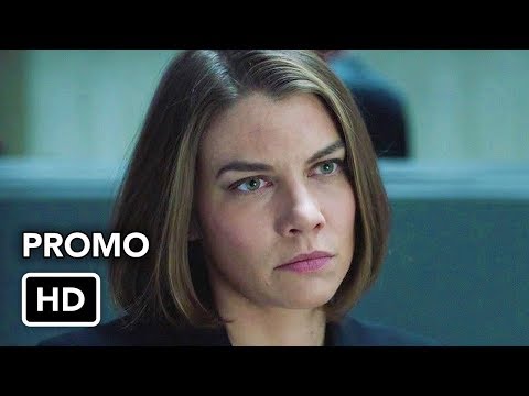 Whiskey Cavalier 1.08 (Preview)