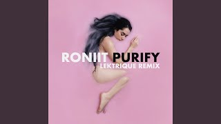Purify (Lektrique Remix)