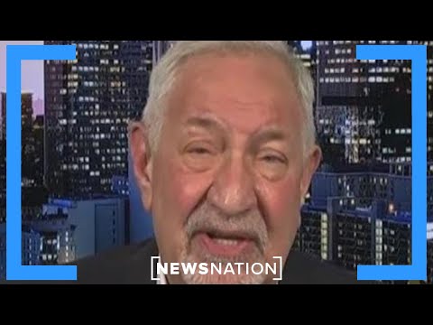 Bold prediction: Nick Reiner won't go to trial, says Mark Geragos | Jesse Weber Live