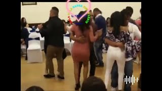 Download lagu Musik Dansa Santa Bonita !! Dansa Timor Leste 2024 mp3