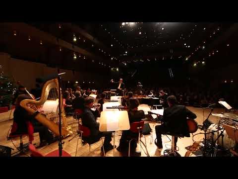 // Sir Jesse Lee Davis  - Another day in Paradise //