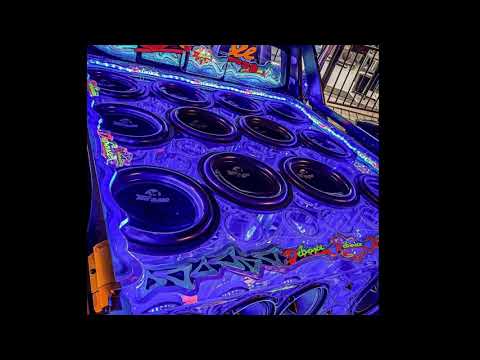 Senta No Bugalu- Médio de Paredão 4 DjMatheusGomes