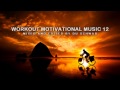 Best Workout Music Mix vol12 (spinning, cycling ...