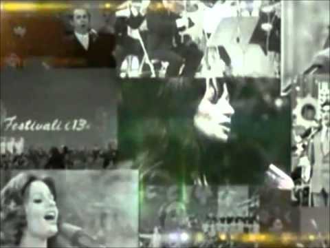 Kompleksi i Teatrit te Operas Me forcat tona