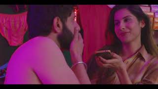 भारत की 5 सबसे गन्दी और घटिया वेब सीरीज जिन्हें करोड़ों लोगों ने देखा | Gandii Baat | Web series