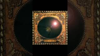 Spock&#39;s Beard - Thoughts