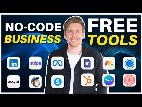 Build No Code Workflows in Minutes Workflow Form Builder Jotform Tutorial 2025