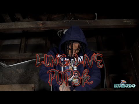 LONG LIVE POP 3K - C2SUMSICC (Official Music Video)
