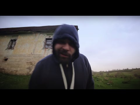 Phunk B -  Ghicitori (Prod. J Saw) (VIDEO)