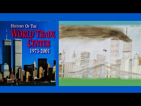 2001-09-11 Let do Ria