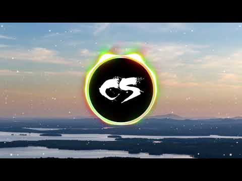 Junklicious - Space Gelato [Bass Boosted - HQ]