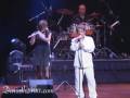 Dariush Live In Malaysia