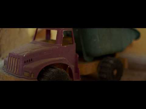 Fundament Grafomani - Pamiętnik prod. Rev-Players