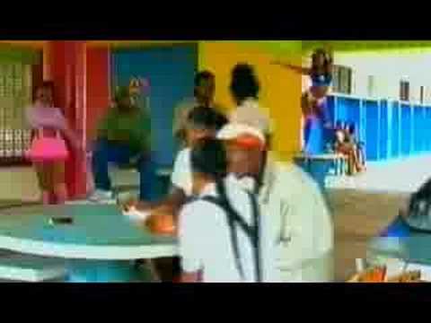 Voicemail ft Delly Ranks, Bogle & Ding Dong - Ready To Party